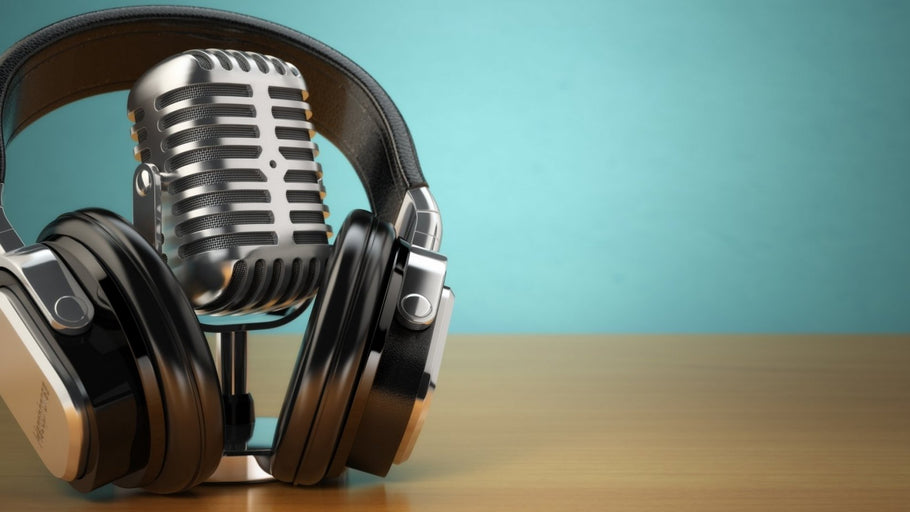 DisABILITY & The Thotful Hoe Podcast