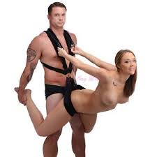 The Couples Guide to Introducing Toys Into PlayTime