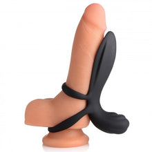 The Girth Giver