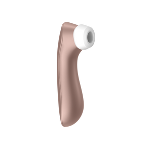 Satisfyer Pro 2