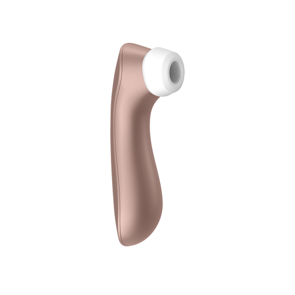 Satisfyer Pro 2