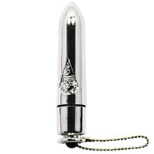 The Missile - Lust 2 Love 
