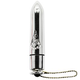 The Missile - Lust 2 Love 