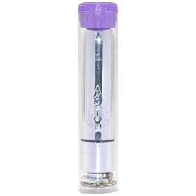 The Missile - Lust 2 Love 