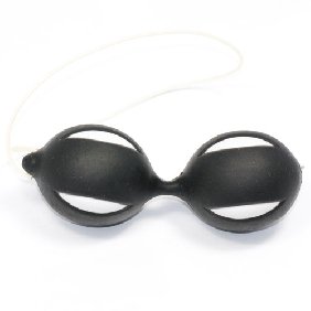 Smarter Balls - Lust 2 Love 