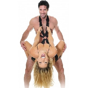 Sex Body Swing - Lust 2 Love 
