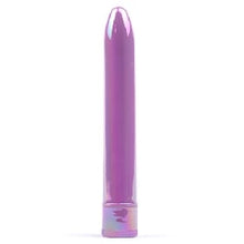FREE VIBRATOR