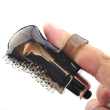 FREE VIBRATOR