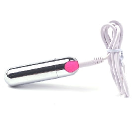 Recharge Me Bullet - Lust 2 Love 