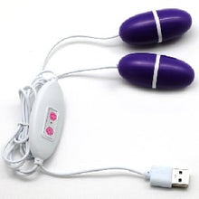 FREE VIBRATOR