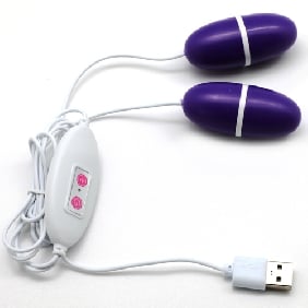 FREE VIBRATOR