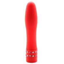 FREE VIBRATOR