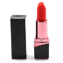 The Lippie