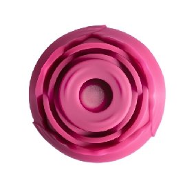 The Rose
