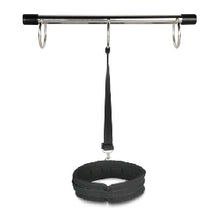 Spreader Bar Kit