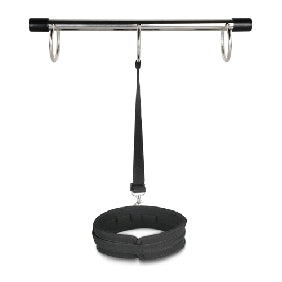 Spreader Bar Kit
