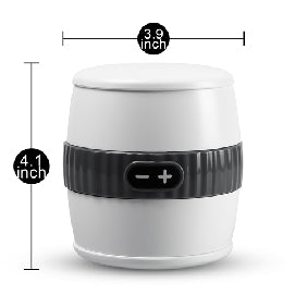 Magic Cup