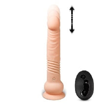 Escapade Dong