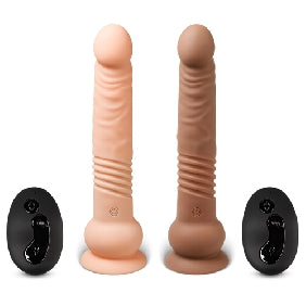Escapade Dong