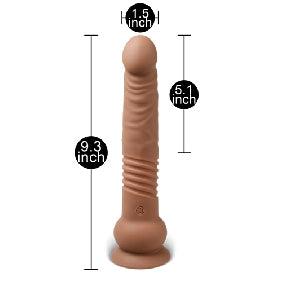 Escapade Dong