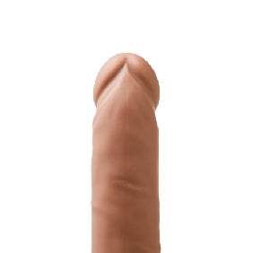 Escapade Dong