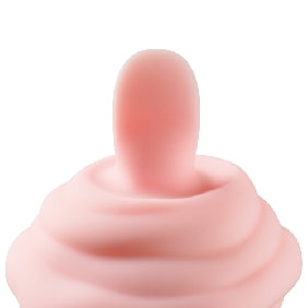 Icecream Vibrator