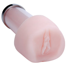 Robo Fuk Deluxe Adjustable Sex Machine