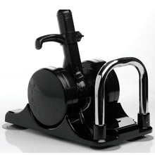 Robo Fuk Deluxe Adjustable Sex Machine