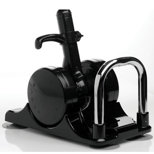 Robo Fuk Deluxe Adjustable Sex Machine