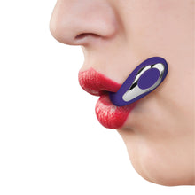 Oral Vibrator