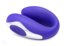 Oral Vibrator