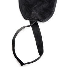Doggy Style Strap