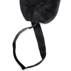 Doggy Style Strap
