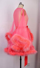 La Belle Robe