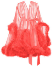 La Belle Robe