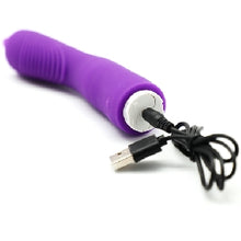 Flicker Licker