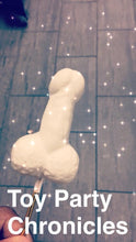 Bachelorette Party Services