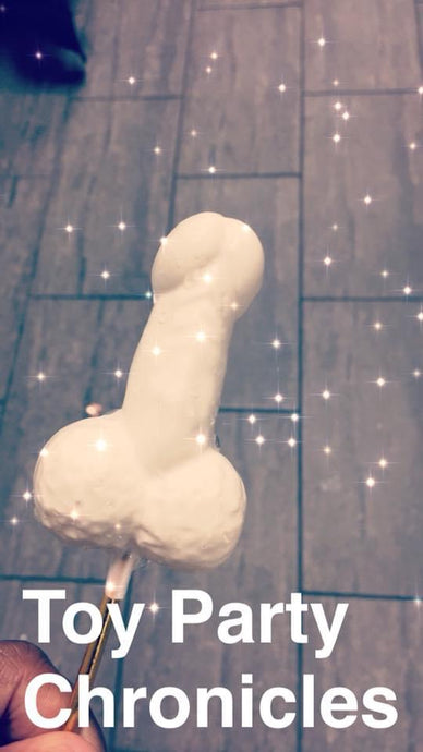 Bachelorette Party Services