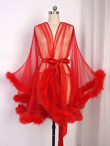 La Belle Robe