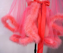 La Belle Robe
