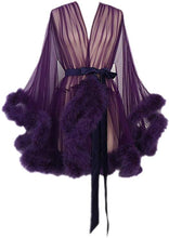 La Belle Robe