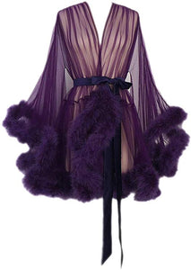 La Belle Robe