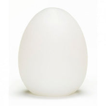 Hard Boiled Eggs