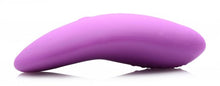 Vibrating Undies
