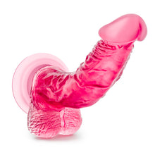 Sweet N Hard