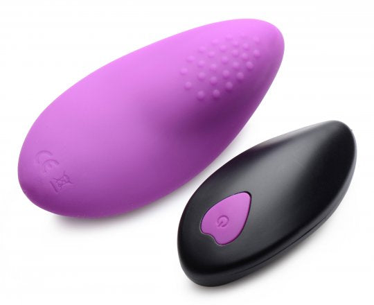 Vibrating Undies