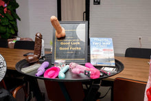Bachelorette Party Services