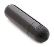 Rechargeable Vibrating Bullet
