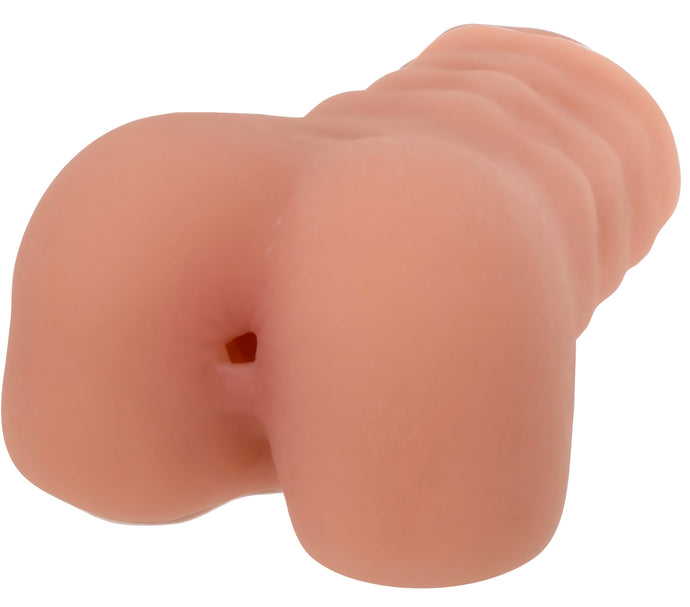 Annie Ass Stroker