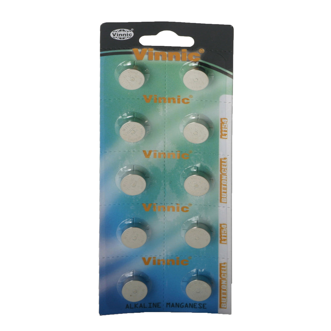 Tab Batteries For Sex Toys